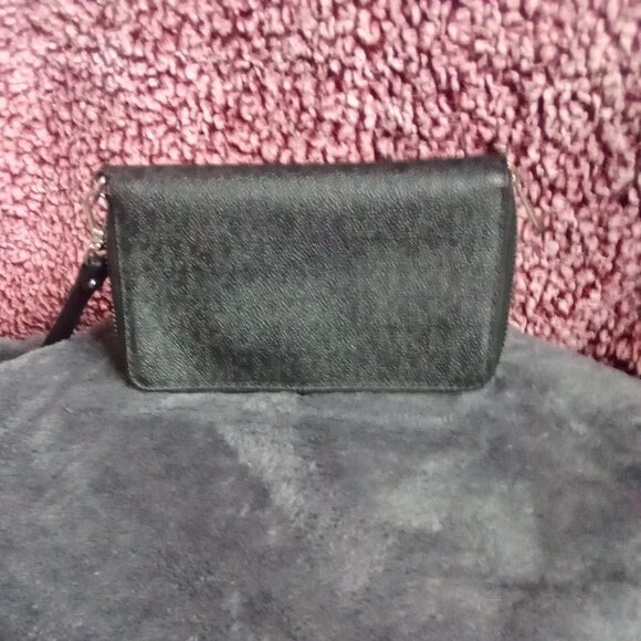 MICHAEL KORS JET SET TRAVEL - Picture 6 of 9